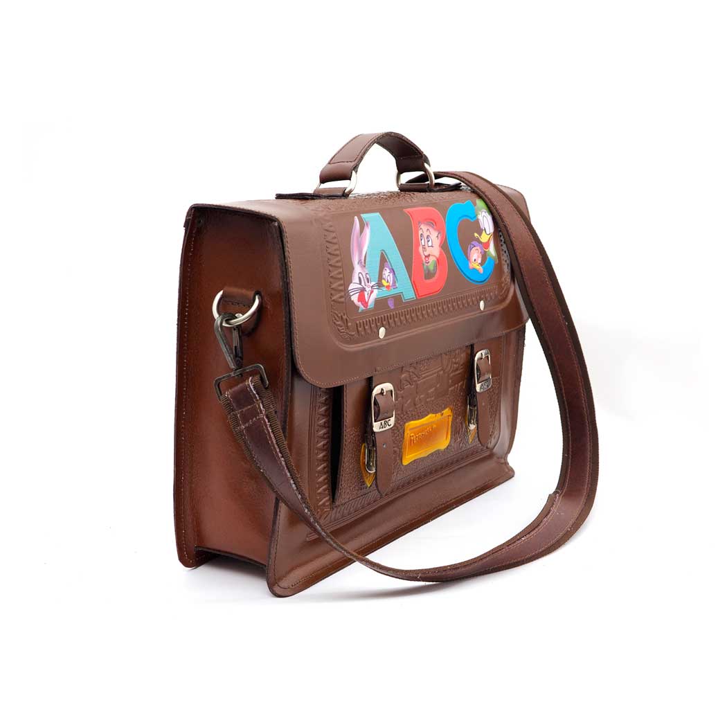 Maletines Universitarios Maletín Case Logic Para Laptop Advantage