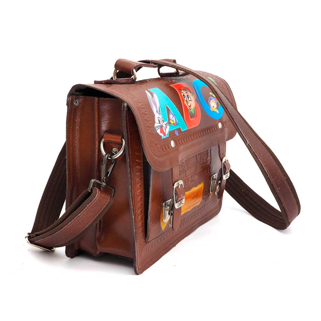 REF 60 MALETA ABC CAJON PORTATIL – Maletas ABC